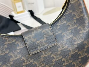 Size: 23x13.5x6cm - 图片 7