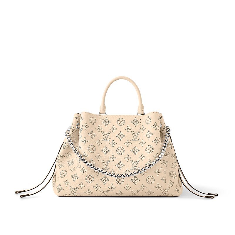edf963a6a8966f5ec0b8cdbe7cbe281300e7380e Bella Tote - 图片 1
