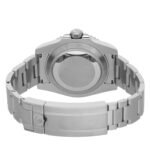 Rolex Submariner Date "Hulk" 116610LV-4572947 - 图片 4