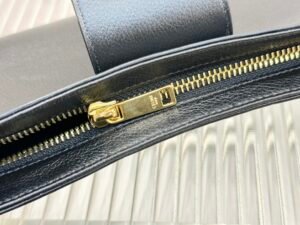 Size: 31x15x2cm - 图片 4