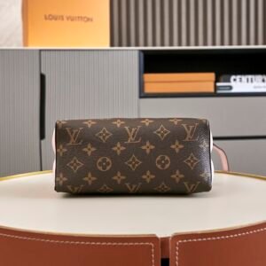 Bloom Pouch - 图片 5