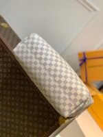 Graceful MM - 图片 5