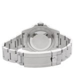 Rolex Submariner "Kermit" 126610LV-4799011 - 图片 4