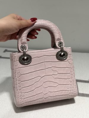 17cm - 图片 2