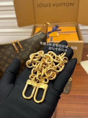 Loop Hobo - 图片 16