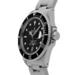 Rolex Submariner Date-4692786 - 图片 2