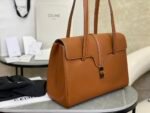 Size: 32x24x15cm - 图片 2