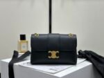 Size: 25x15x8cm