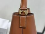 size;28x24x16 - 图片 9