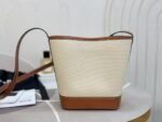 Size: 22x24x13cm - 图片 4