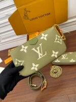 Multi Pochette Accessoires - 图片 3