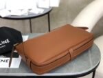 Size: 34x16x5cm - 图片 7