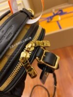 Mini Boite Chapeau - 图片 6