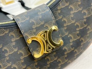 Size: 23x13.5x6cm - 图片 6