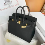 Black - 图片 2