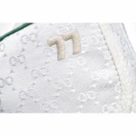 GUCCI Mirosoft Gucci Shoes Casual Sneakers - 图片 2