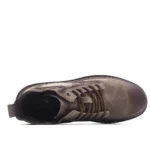 Gucci Hiking Boosts Hiking Boots Martin Boots - 图片 2