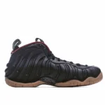 Nike Air Foamposite pro Black Gucci Foam - 图片 2