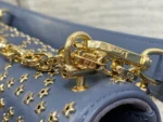 Blue LUCKY limited series size:21*3*13cm - 图片 2