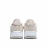Nike Air Force 1 AF1 Sneakers - 图片 2