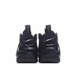 Nike Air Foamposite Pro Black and Gold Foam - 图片 2