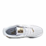 Nike Air Force 1 Low - 图片 2