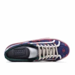 GUCCI Mirosoft Gucci Shoes Casual Sneakers - 图片 2