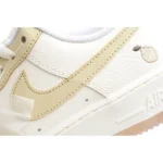 Nike Air force 1 Lemon Drop - 图片 2