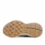 Gucci Rhyton Vintage Trainer Sneaker Dad Running Shoes, - 图片 2