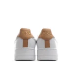 Nike Air Force 1 High Nai Ke THE BUND Jester AF1 Low - 图片 2