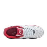 Nike Air Force 1 Low - 图片 2