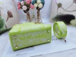 Embroidery Collection Size: 24*20*11cm - 图片 2