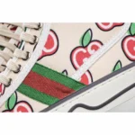 GUCCI Mirosoft Gucci Shoes Casual Sneakers - 图片 3