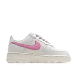 Nike Air Force 1 07 3M Reflective - 图片 2