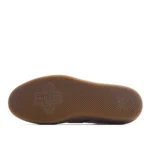 GUCCI G74 series moral training shoes - 图片 2