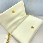 30 montaigne collection diamond rattan check - 图片 2
