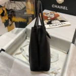 Antique bag Size: 30267cm Style: AS3033 - 图片 2