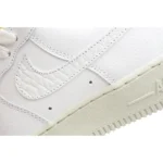 Nike Air Force 1 - 图片 2