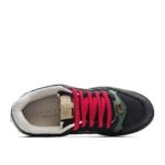 Gucci Air Cushion Dad Shoes - 图片 2