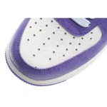Nike Air Force 1 - 图片 2