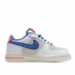 Nike Air Force 1 Low - 图片 2