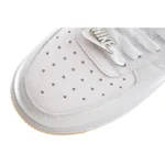 Nike  Air Force 1 - 图片 2