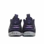 Nike Air Foamposite one Eggplant Spray - 图片 2