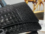 Balenciaga Handbag Model: DG-1007 Size: 6*15*35cm - 图片 2