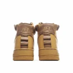 Nike Air Force 1 - 图片 2