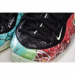 Nike Air Foamposite Pro - 图片 2