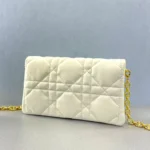 30 montaigne collection diamond rattan check - 图片 3
