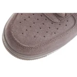 Nike Air Force 1 Low - 图片 2