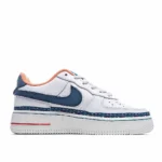 Nike Air Force 1 - 图片 2