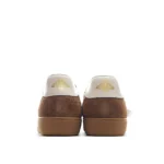 GUCCI G74 series moral training shoes - 图片 2